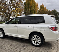 Аренда авто