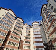 str. Vovințeni, Buiucani, Chisinau