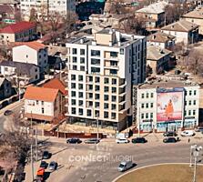 str.Postei , Rascani , Chisinau