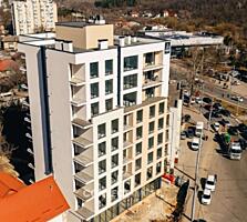 str.Postei ,Rascani ,Chisinau