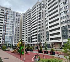 Str.Vasile Lupu , Buiucani , Chisinau