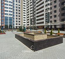 Str.Vasile Lupu , Buiucani , Chisinau