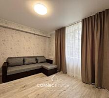 Str. N. Zelinski, Botanica, Chisinau