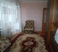 Реальному покупателю торг