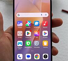 Xiaomi Redmi Note 12 Pro 8/128