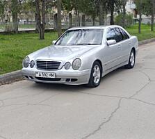 Продам!! ОБМЕН!!!