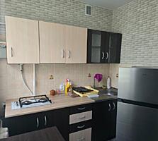 Продается 2-к квартира г. Тирасполь, район Федько, улица Федько