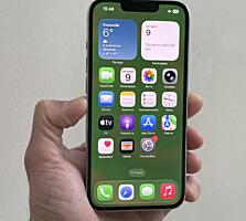 IPhone 13 Pro 128 GB