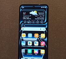 Сяоми redmi 10 2022 volte 2 сим. карты состояние нового