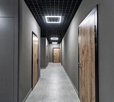 Продам квартиру 40 кв. м., 19/26, новый дом, жк Посейдон.