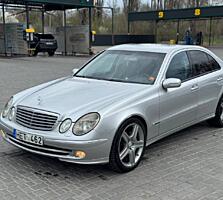 Экономичный Надёжный Автомобиль! Тирасполь" Пишите можно на обмен.