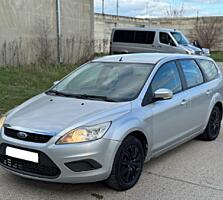 Очень экономичный и надёжный автомобиль! Тирасполь Пишите на обмен.