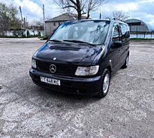 Надежный и Экономичный Автомобиль! Тирасполь. Пишите можно на обмен.