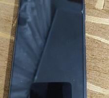 Смартфон Samsung galaxy A22 5G