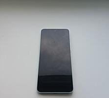 Продам телефон Сяоми Mi 12 lite