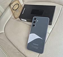 Samsung Galaxy S23 FE 8/128.Срочно. Дёшево.