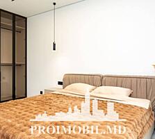 Vă propunem spre vânzare acestapartament cu 2camere și living, sect. .