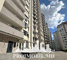 Vă propunem spre vânzare acest apartament cu 1 cameră, sect. Ciocana, 