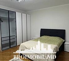 Vă propunem spre vânzare acestapartament cu 1 cameră, sect. Râșcani, .