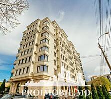 Vă propunem spre vânzare acestapartament cu 2camere,sect. Centru, ...