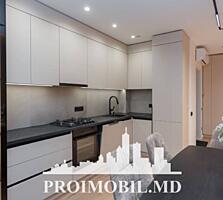 Vă propunem spre vânzare acestapartament cu 3camere și living,sect. ..
