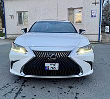 Свежепригнан