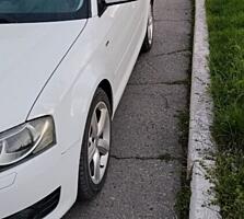 Отличный Автомобиль! Хорошая комплектация! Пишите можно на обмен.