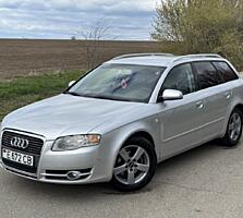 Продам Audi a4