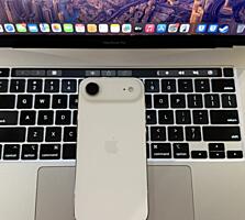 NeW!! iPhone Air 256gb