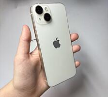 Продаю iPhone 14, 256 Гб