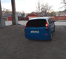 Продам машину