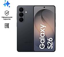 Samsung Galaxy S26. 12/256