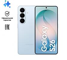 Samsung Galaxy S26. 12/256