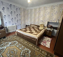 Продаётся дом с. Чобручи, ул. Набережная