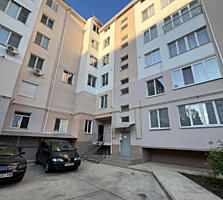 1к квартира (новострой) г. Тирасполь, район Балка (Галион), ул. Юности