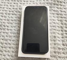 Продам iPhone 11