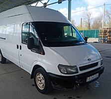 Продам/обмен