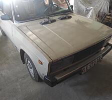 Продам ВАЗ 2104. В хорошем состоянии.