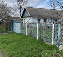 Продам дом. Русская часть