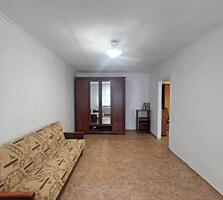 Продам 1 комн 2/5 этаж, Черемушки