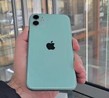 Продам iPhone 11 256 гб Гарантия + Рассрочка