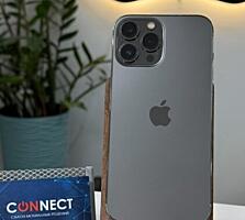 iPhone 13 Pro Max 128ГБ