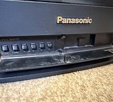 Продам телевизоры