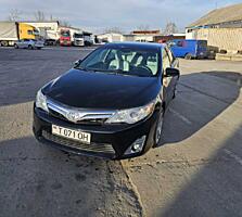 Продам Toyota Camry