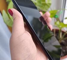 Сяоми Mi 12T 8/128 ГБ