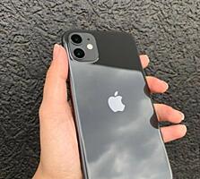 iPhone 11 128gb