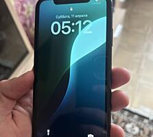 Продам iPhone XR