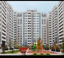 Str. Vasile Lupu , Buiucani , Chisinau