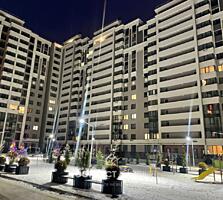 Str. Vasile Lupu , Buiucani , Chisinau
