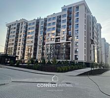 bd. Dacia, Botanica, Chisinau